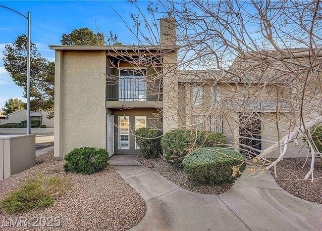 Building Photo - 457 Sellers Pl