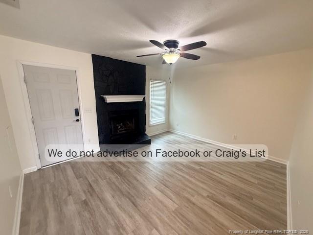 Photo - 1000 Tyler Dr