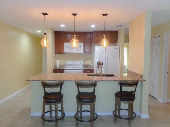 Photo - 3001 58th Ave S Unit 1014