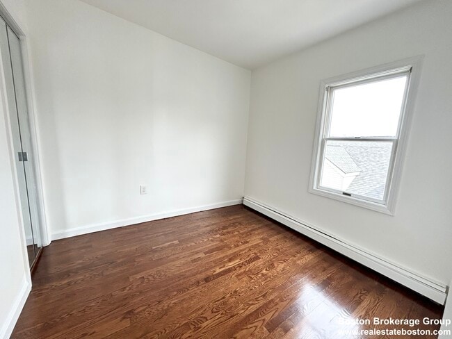 Photo - 269 Bolton St Unit 2B