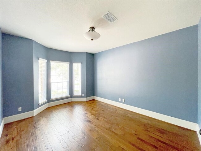 Photo - 27423 Sunrise Ranch Ln