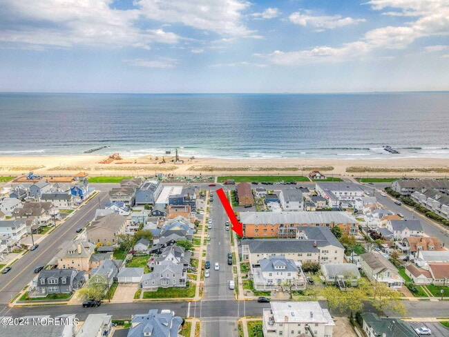 Photo - 109 McCabe Ave Unit 309