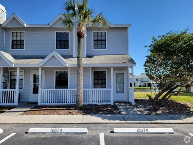 Building Photo - 12674 Castle Hill Dr Rental