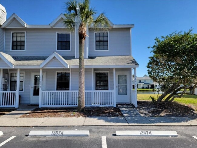 Building Photo - 12674 Castle Hill Dr Rental