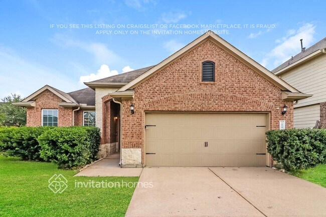 Photo - 3434 Tulip Trace Dr House