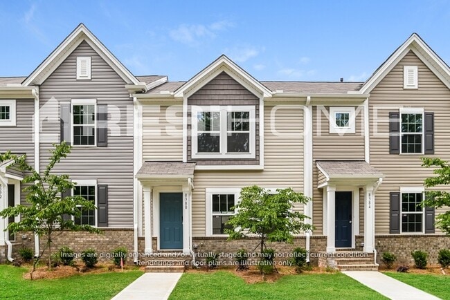 Building Photo - 8380 Waxhaw Hwy