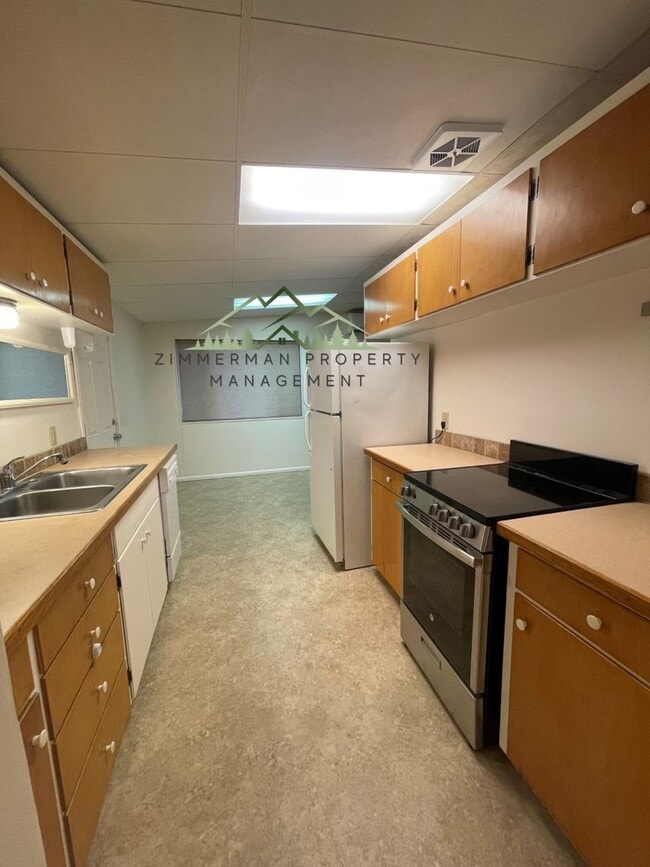 Photo - Quiet Friendly Street Neighborhood 3bd/1ba House