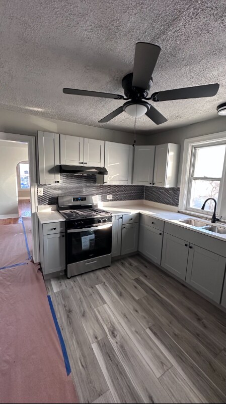 Photo - 1827 170th St Unit 2