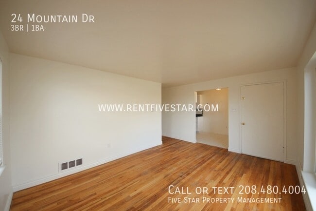 Photo - 24 Mountain Dr