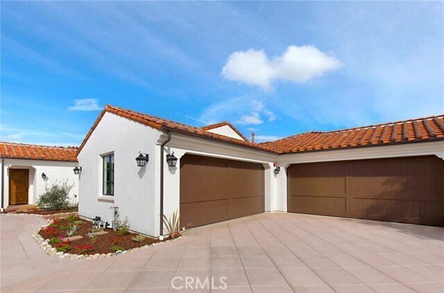 Photo - 12 San Juan Bautista