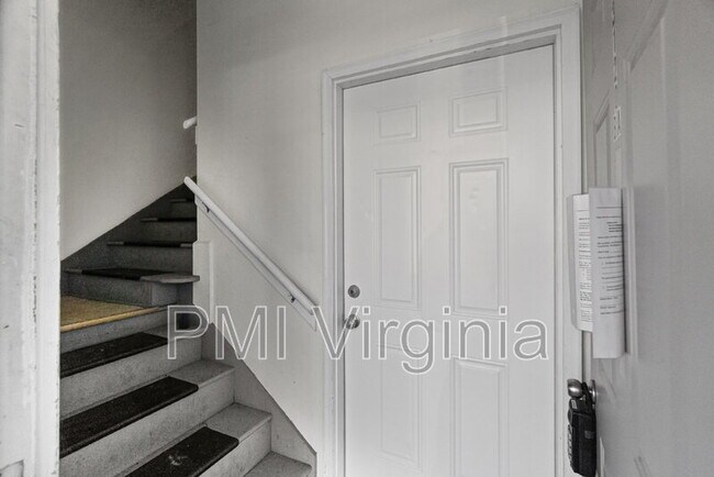 Photo - 3120 Tidewater Dr Unidad A