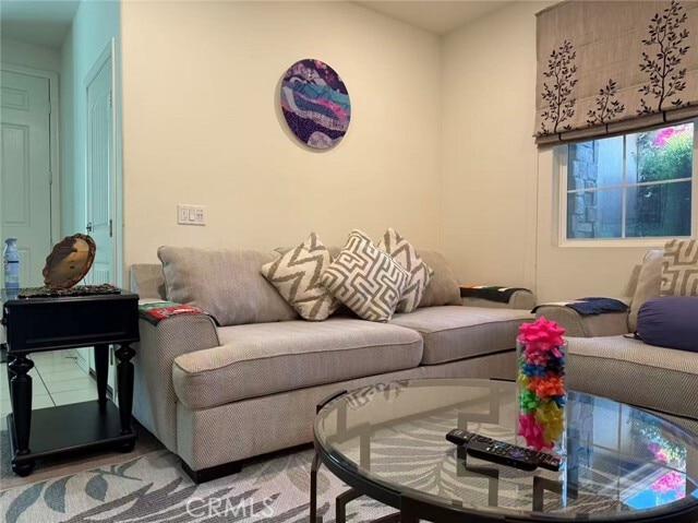 7008 Jetty Ct