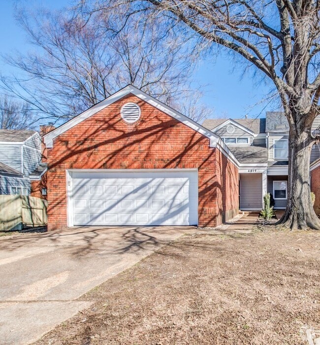 Building Photo - Beautiful Home For Rent!