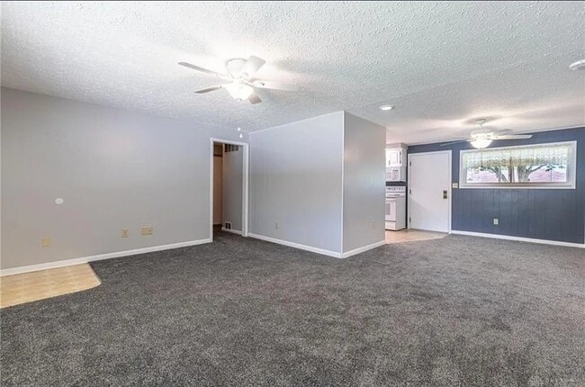 Photo - 1841 Mattis Dr