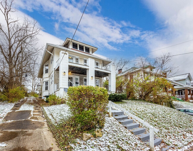 Photo - 2241 Hannaford Ave Unit 2241