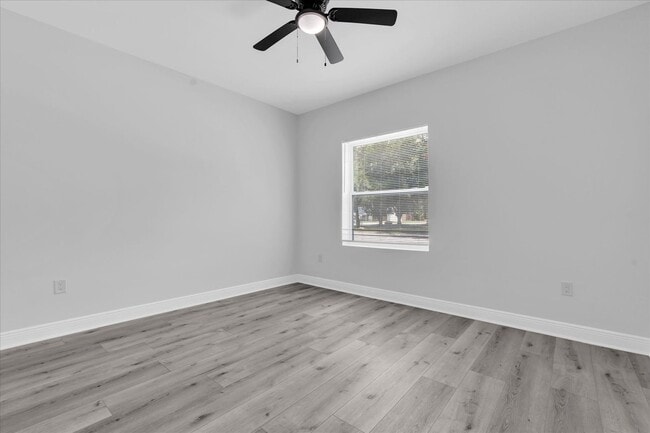 705 S Orange Ave Unit 707