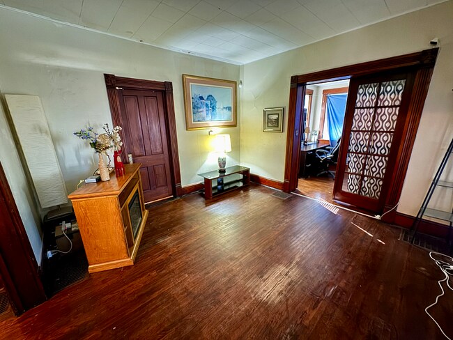 Photo - 701 Edgewater Ave Unidad 3