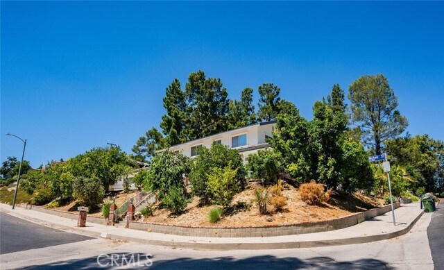 Photo - 22301 Michale St