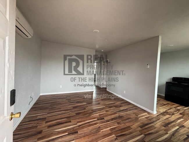 Photo - 705 N Mirror St Unit A