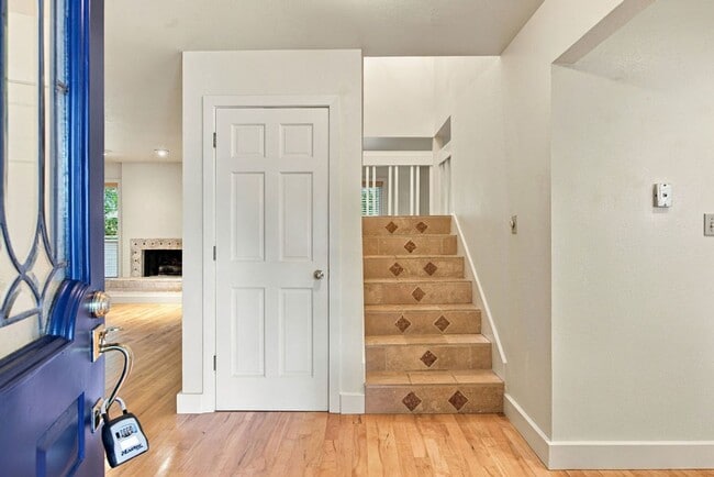 1016 Sailors Reef