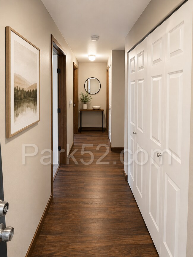 Photo - 17708 85th Ave Ct E Unit 17708-C