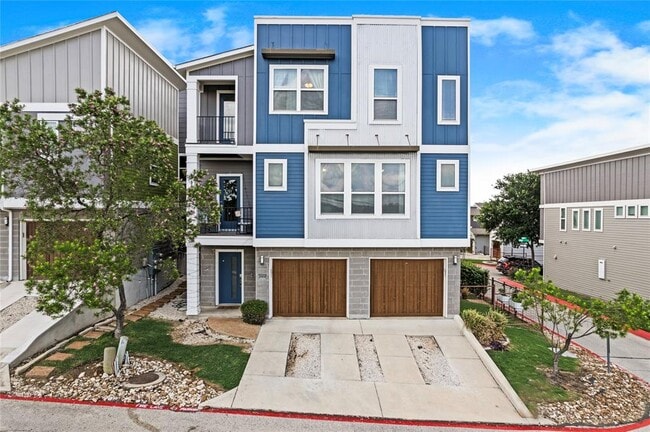 Building Photo - 2900 Pither Ln Unit 295C