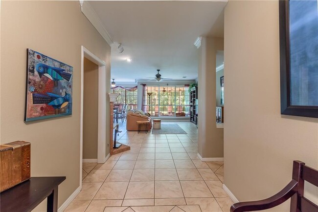 Photo - 19313 Kennemer Dr