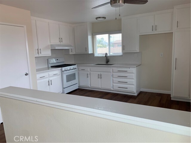 Photo - 232 Avenida Victoria Unidad B