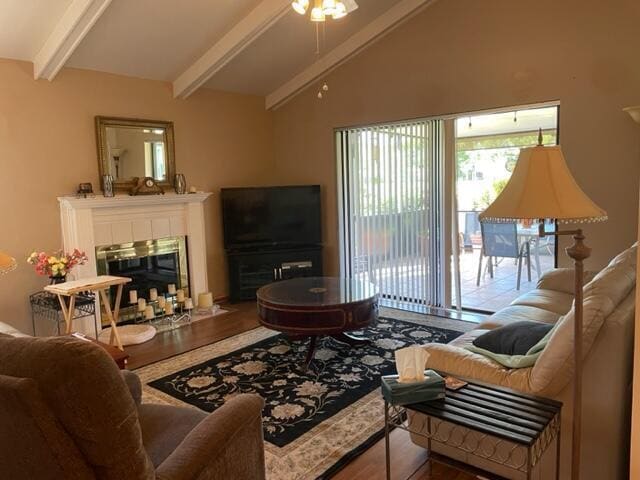 Photo - 36 Ironwood Way N