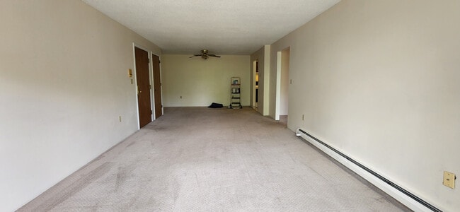 Photo - 7 Autumn Leaf Dr Unit 7 AutumnLeaf #23
