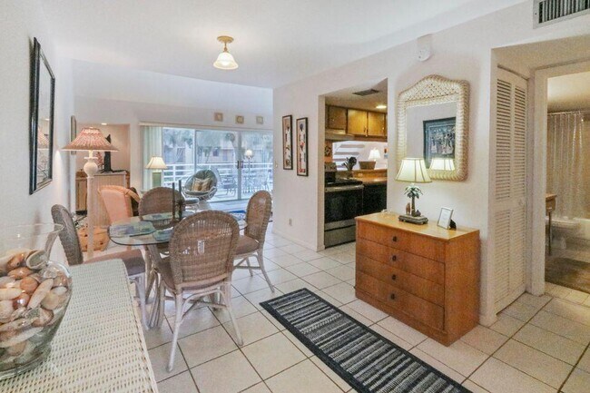 Photo - 1605 S US Hwy 1 Unit M2-215