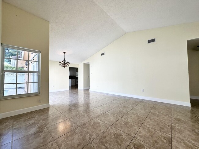 Photo - 6097 SW 128th Ct