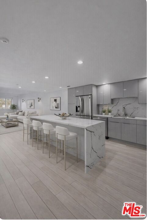 Photo - 1118 3rd St Unit 305