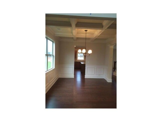 Photo - 6010 Pine Bluff Dr