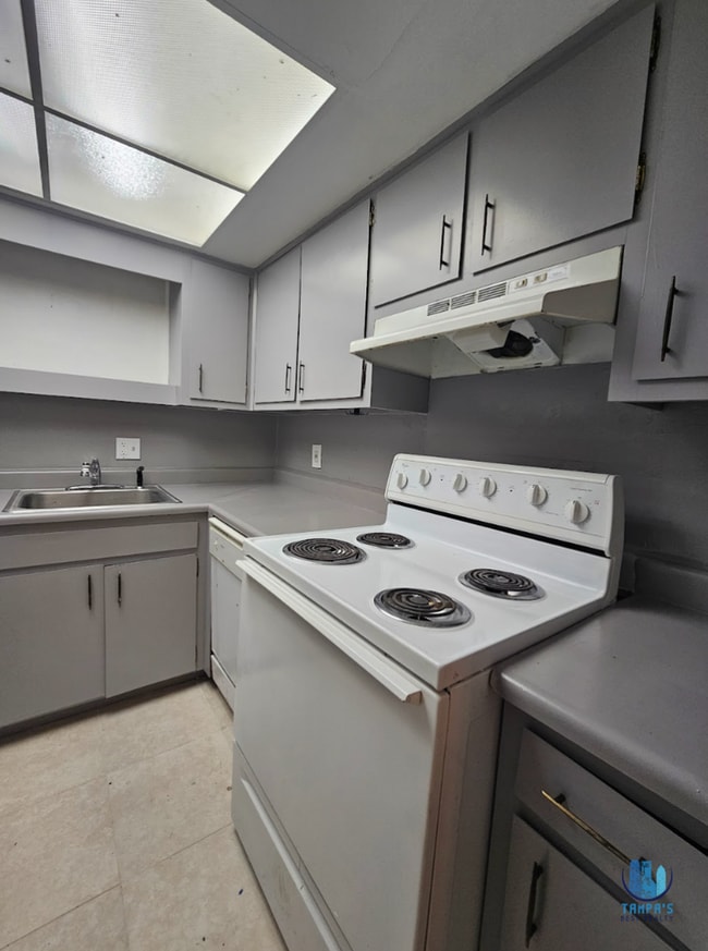 Photo - 7610 W Powhatan Ave Unit POWHATAN#7610-3