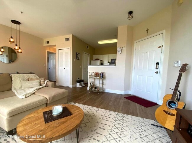 Photo - 1776 Sophias Dr Unit 301