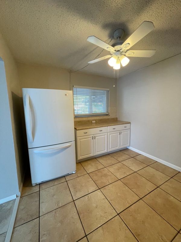 Photo - 3451 NE 13th Ave