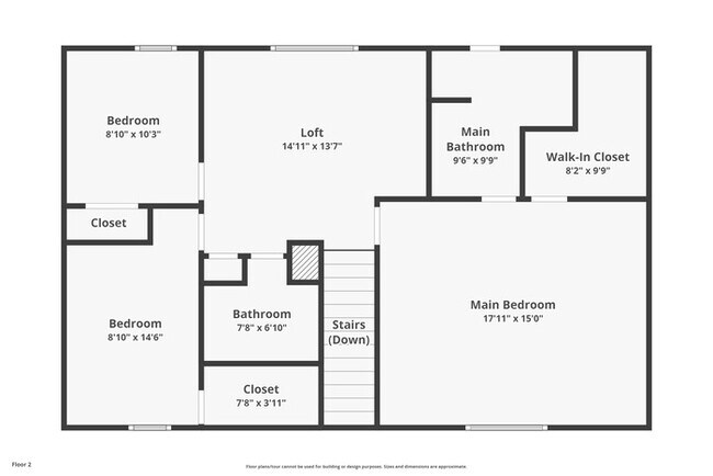 Photo - 908 Kreider Ct