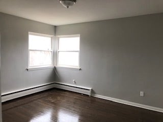 2254 W Garfield Blvd Unit 2F