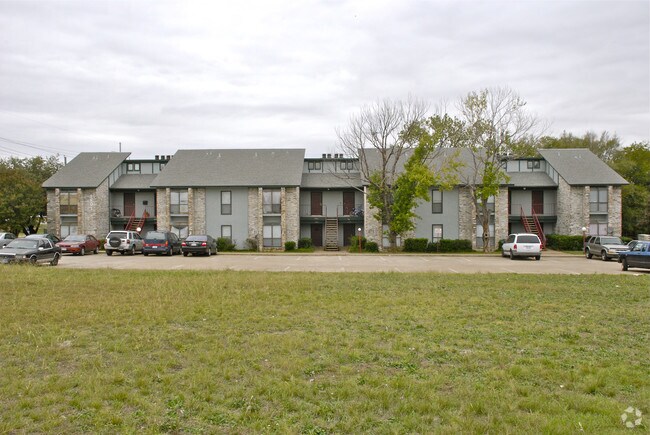 Photo - Creekview Village Apartment