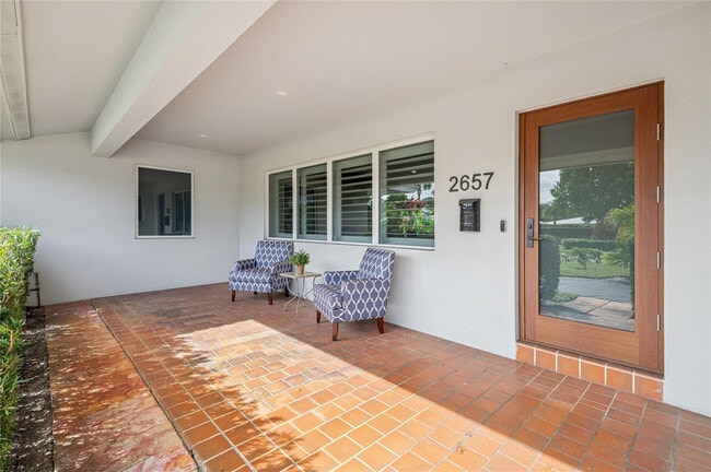 Photo - 2657 NE 26th St