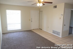 Photo - 5938 N Spring St