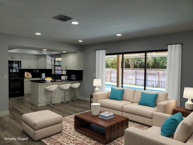 Photo - 4497 Sugar Pine Dr