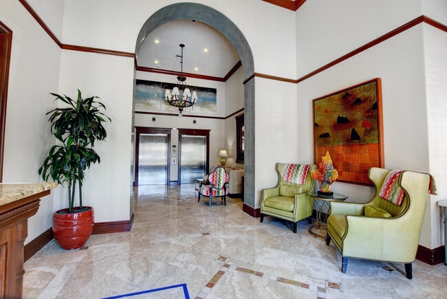 Photo - 651 Okeechobee Blvd Unit 301