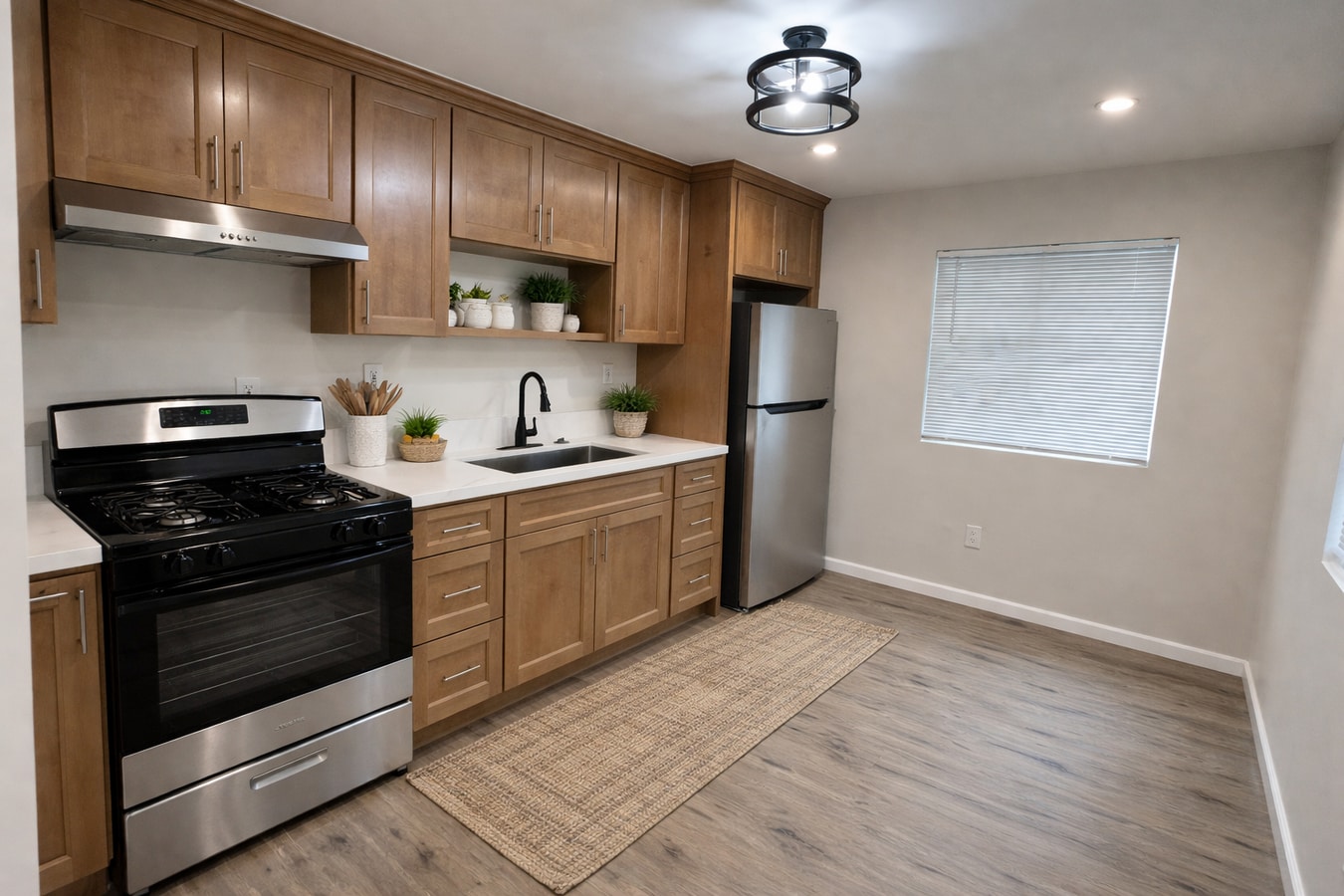 Photo - 252 S Ave 55 Unit 4