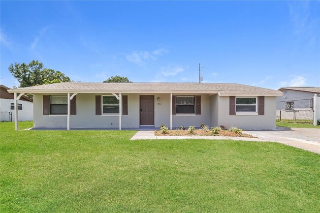 Building Photo - 1662 Willie Mays Pkwy