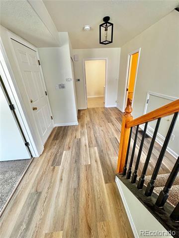 Photo - 10640 W 12th Ln