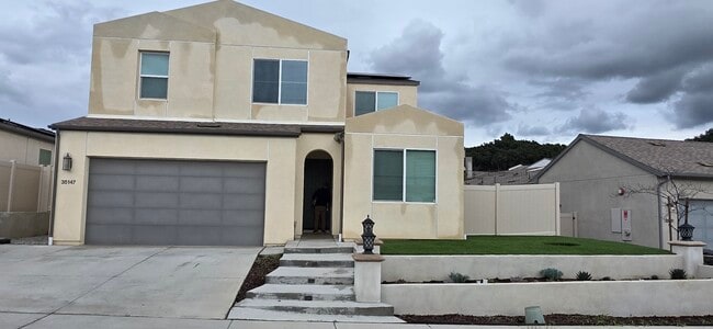 Photo - 35147 Cooper Pl