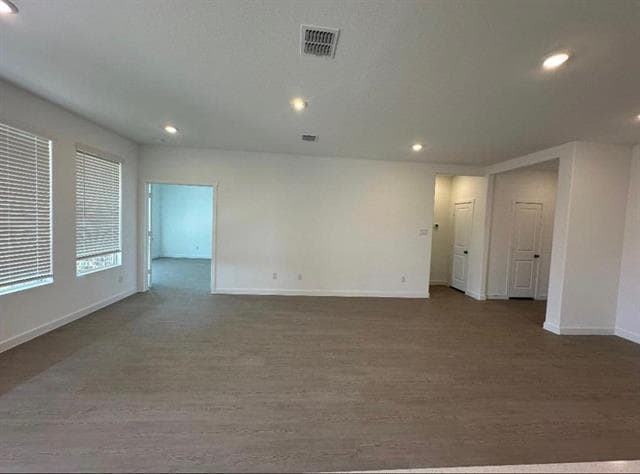 1316 Rockwell Dr