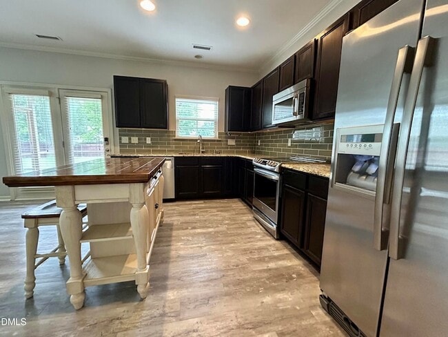 Photo - 2115 Old Rosebud Dr